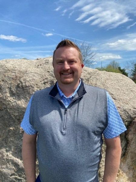 derek picture 2 derek-picture-2-rotated